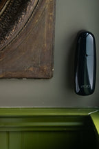 Aroma Diffuser