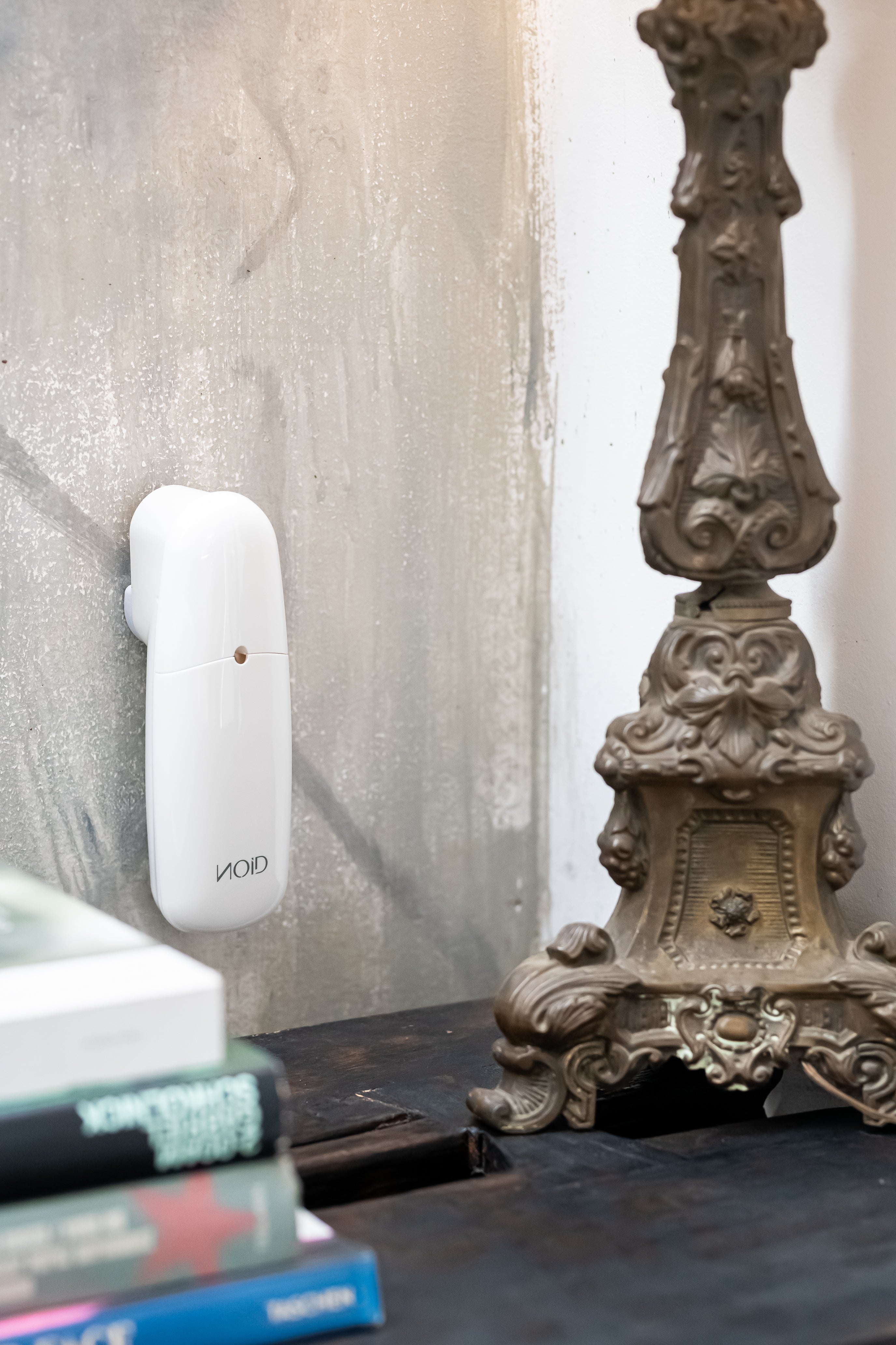 Aroma Diffuser