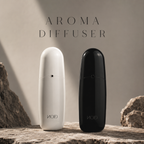 Nebulizador | NOID Aroma Diffuser