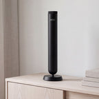 NOID Stick Pro, difusor de aromas inalámbrico en un ambiente nórdico