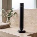 NOID Stick Pro, difusor de aromas inalámbrico en un spa