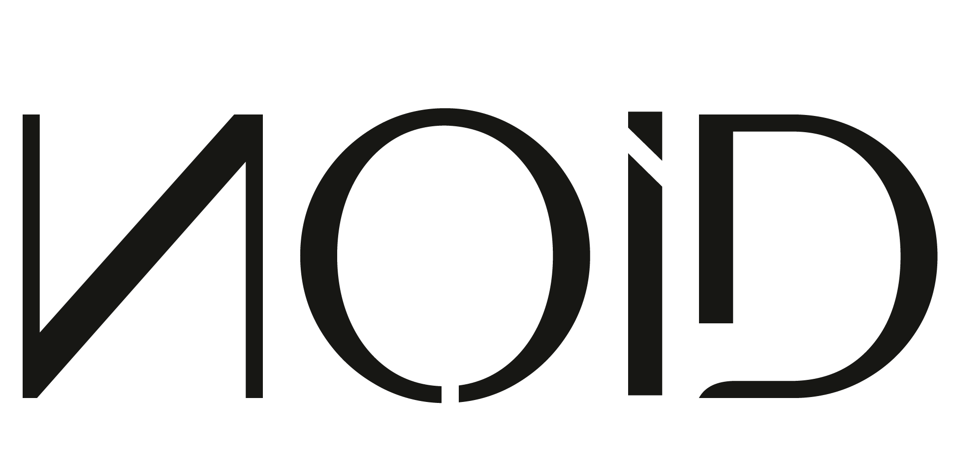 Noid Fragrances