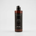 Diffuser Oil Palm Beach 250 ml.