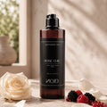 Diffuser Oil Rose Chic