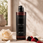 Diffuser Oil Rose Chic