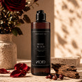 Diffuser Oil Rose & Oud