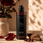 Diffuser Oil Rose & Oud