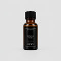 Diffuser Oil Rose & Oud