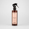 Home Spray Rose Chic