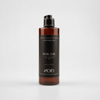 Diffuser Oil Rose Chic