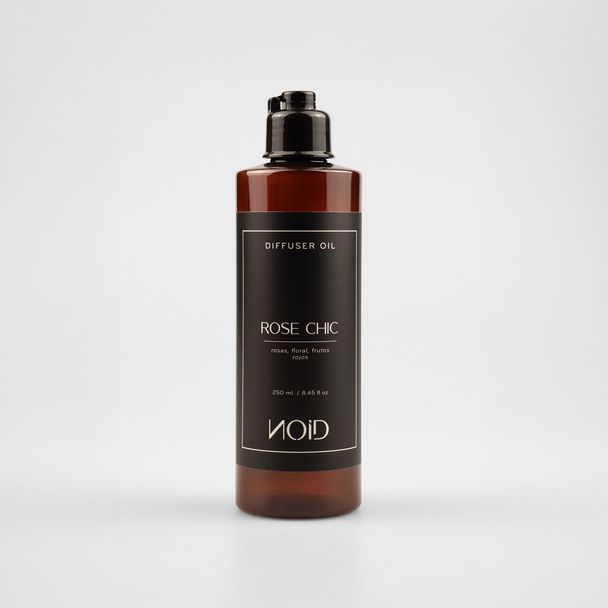 Diffuser Oil Rose Chic