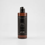 Diffuser Oil Rose & Oud