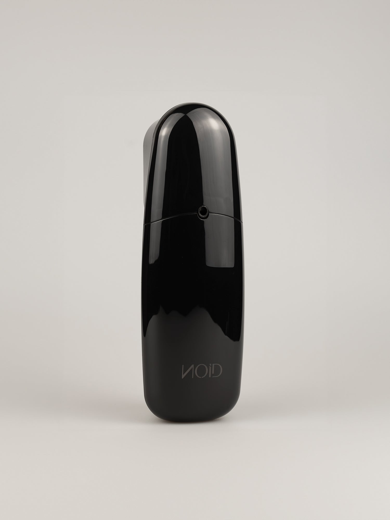 Aroma Diffuser