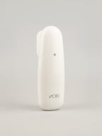 Aroma Diffuser