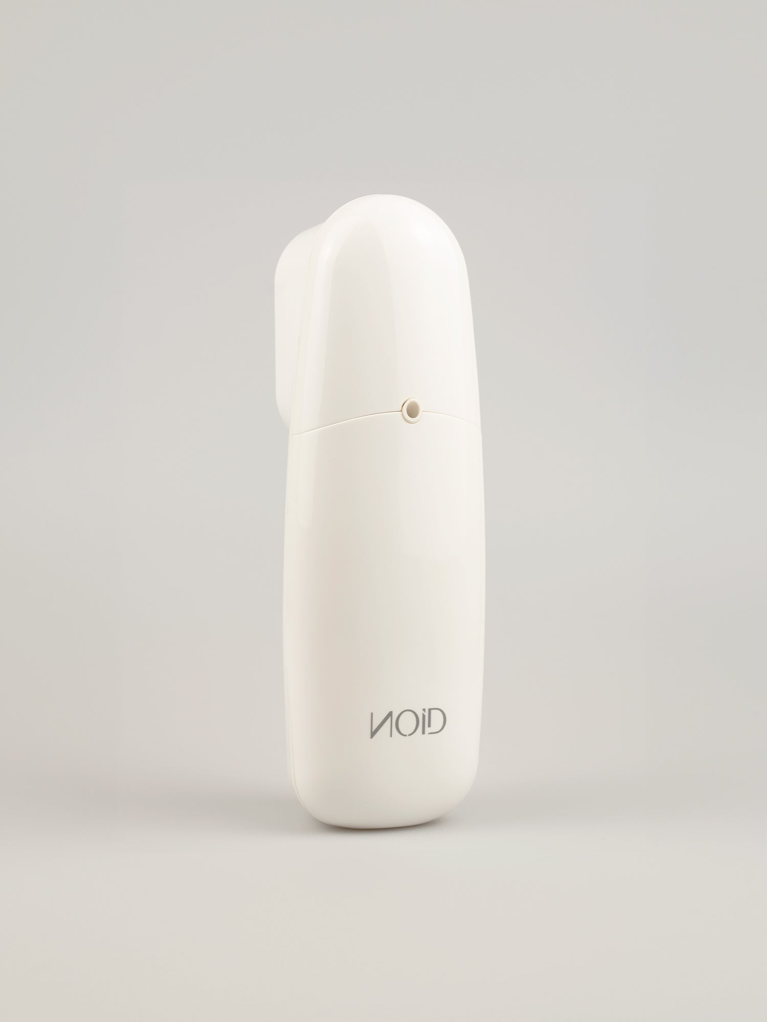 Aroma Diffuser