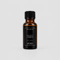 Diffuser Oil Velvet Amber