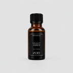 Diffuser Oil Velvet Amber