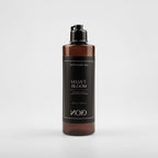 Diffuser Oil Velvet Bloom