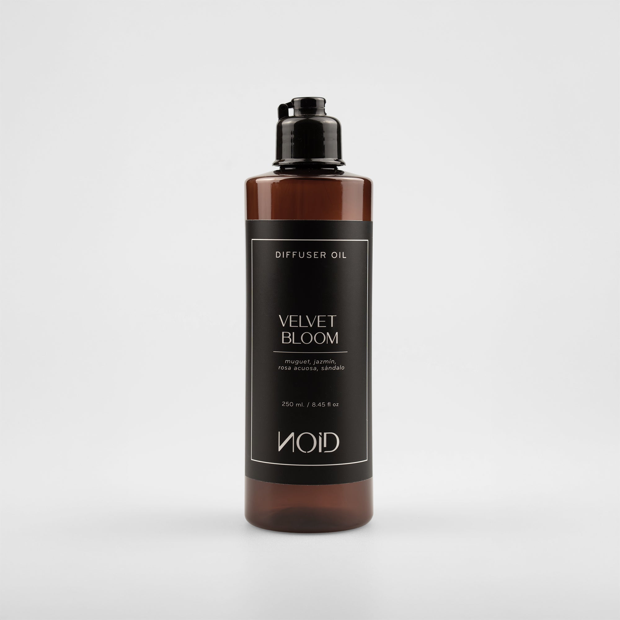 Diffuser Oil Velvet Bloom