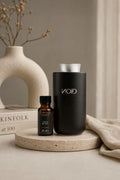 Noid Car Mist | Preventa 100 Unidades