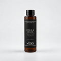 Diffuser Oil Citrus & Cedar 100 ml NOID, recarga para difusor de aromas