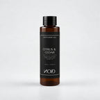 Diffuser Oil Citrus & Cedar 100 ml NOID, recarga para difusor de aromas