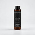 Diffuser Oil Golden Fig 100 ml NOID, recarga para difusor de aromas
