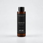 Diffuser Oil Golden Fig 100 ml NOID, recarga para difusor de aromas