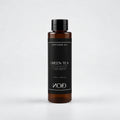 Diffuser Oil Green Tea 100 ml NOID, recarga para difusor de aromas