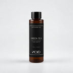 Diffuser Oil Green Tea 100 ml NOID, recarga para difusor de aromas