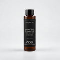 Diffuser Oil Mahogany Teakwood 100 ml NOID, recarga para difusor de aromas