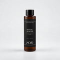 Diffuser Oil Mystic Woods 100 ml NOID, recarga para difusor de aromas