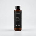 Diffuser Oil Palm Beach 100 ml NOID, recarga para difusor de aromas