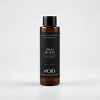 Diffuser Oil Palm Beach 100 ml NOID, recarga para difusor de aromas