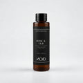 Diffuser Oil Rose & Oud 100 ml NOID, recarga para difusor de aromas