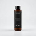 Diffuser Oil Rose Chic 100 ml NOID, recarga para difusor de aromas